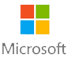 Windows Server