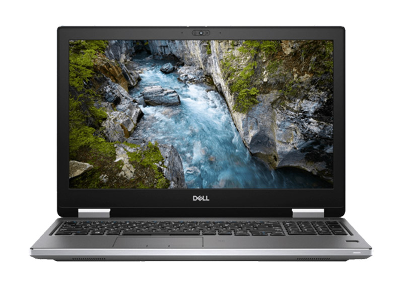 Dell R540 服務(wù)器