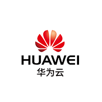 華為云