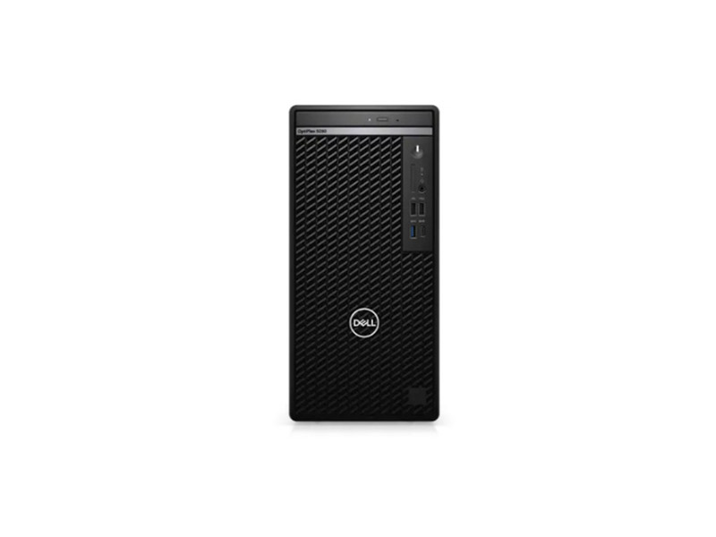 OptiPlex 5090 小型機(jī)