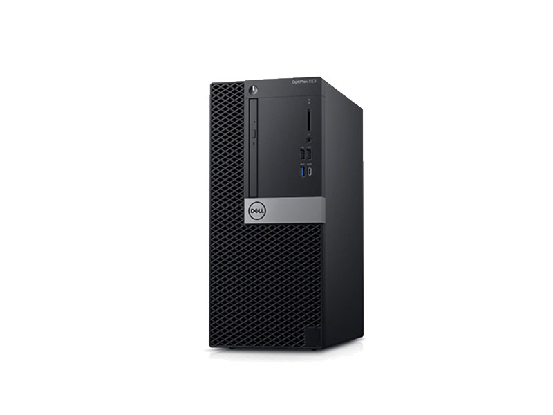 OptiPlex XE3(小型機(jī))