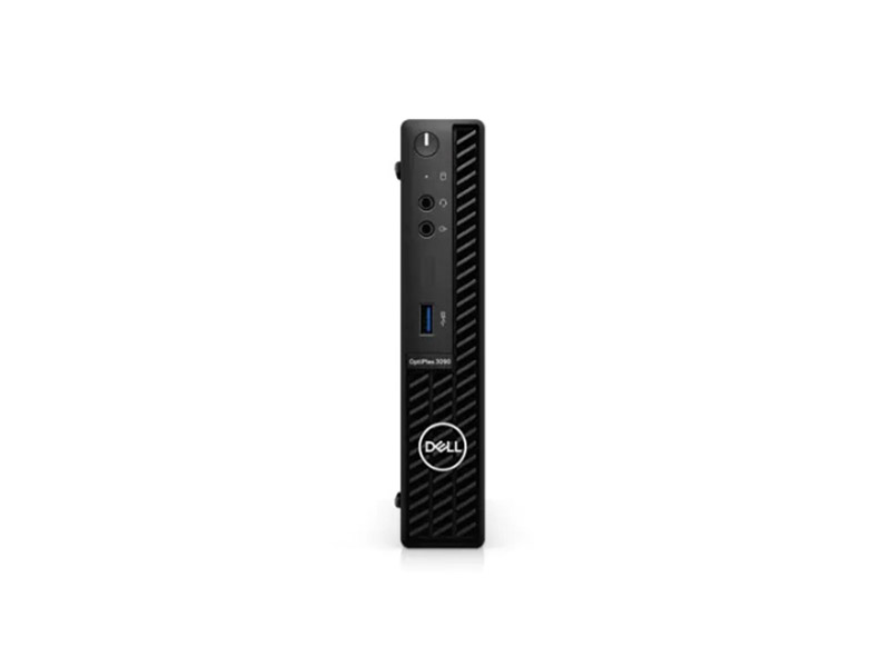 OptiPlex 3090 Ultra 超小型機(jī)