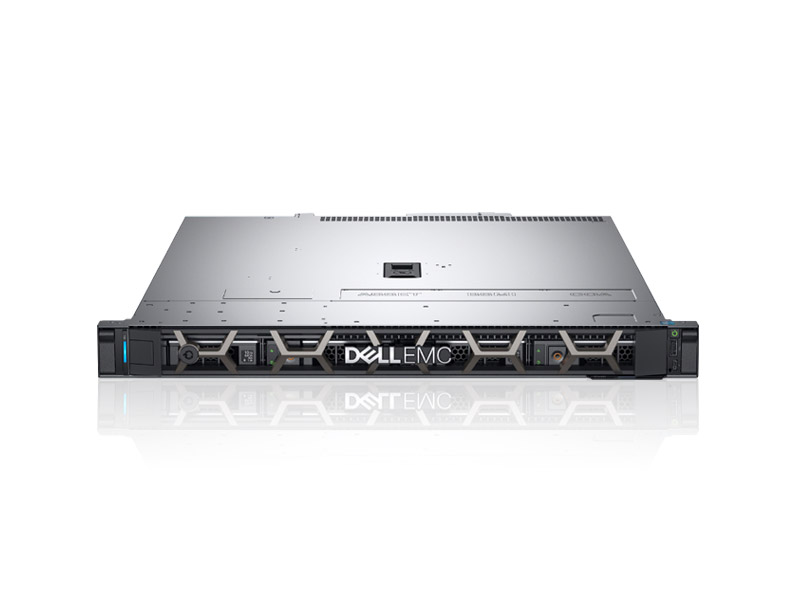 Dell R240 服務(wù)器