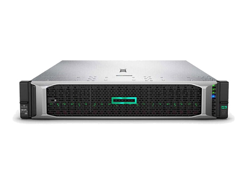 DL385 Gen10 服務(wù)器