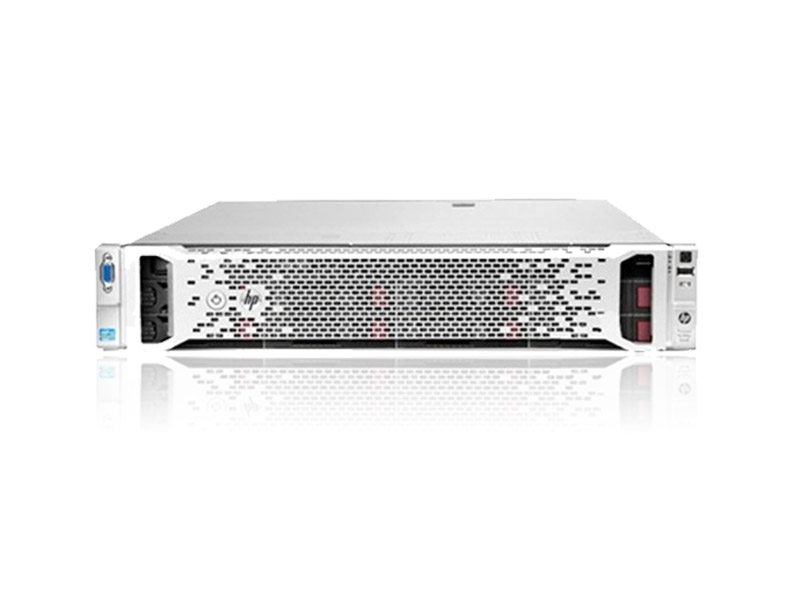 DL560 GEN8 服務(wù)器