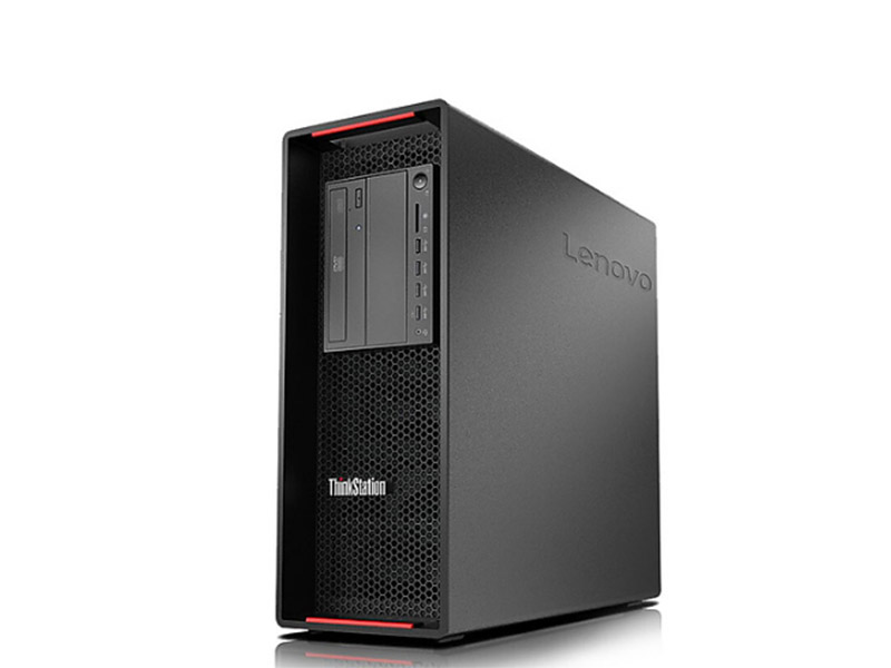 聯(lián)想ThinkStation P720