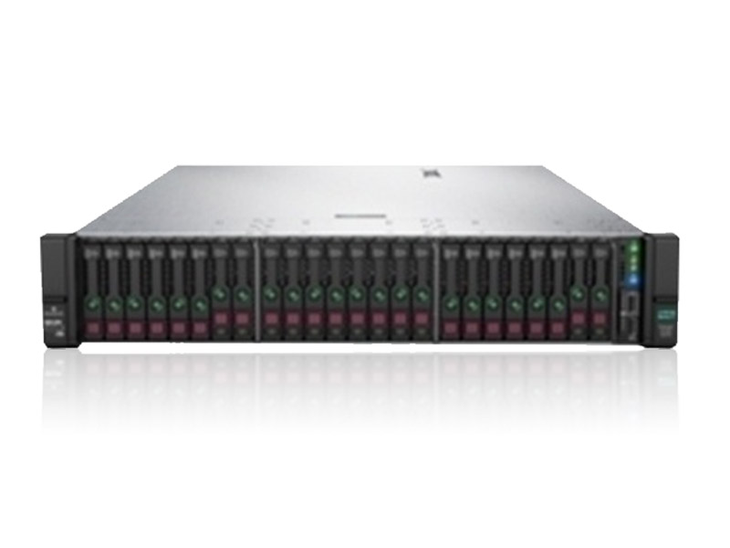 DL560 Gen10 服務(wù)器