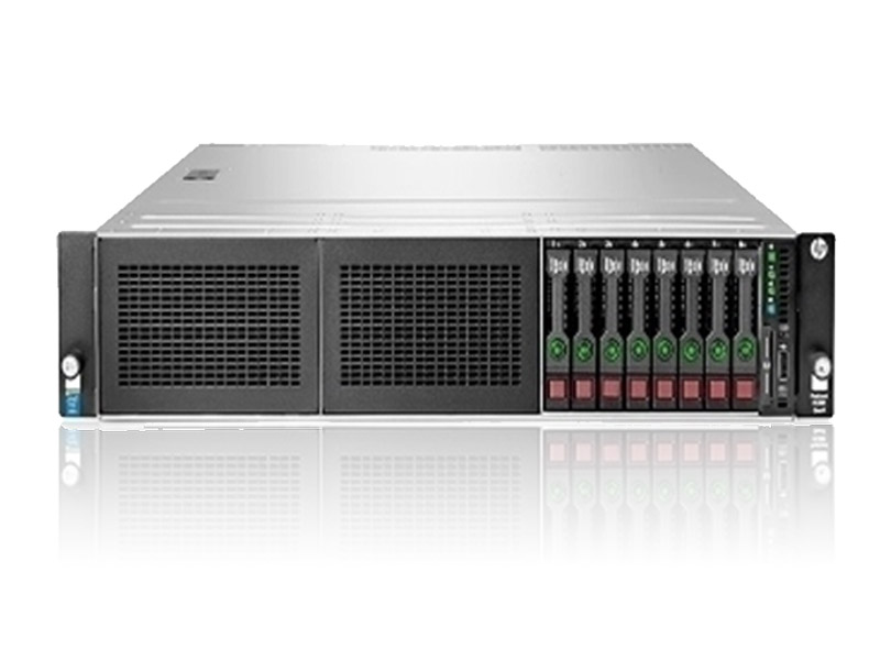 DL388 Gen10 服務(wù)器