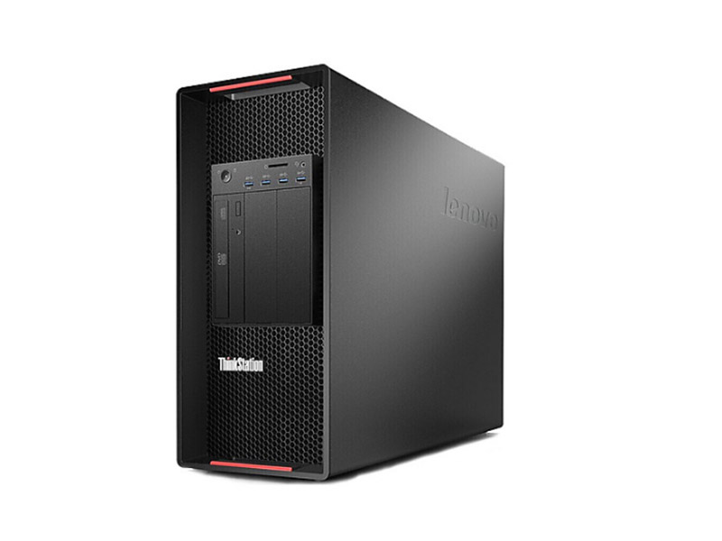 聯(lián)想ThinkStation P920