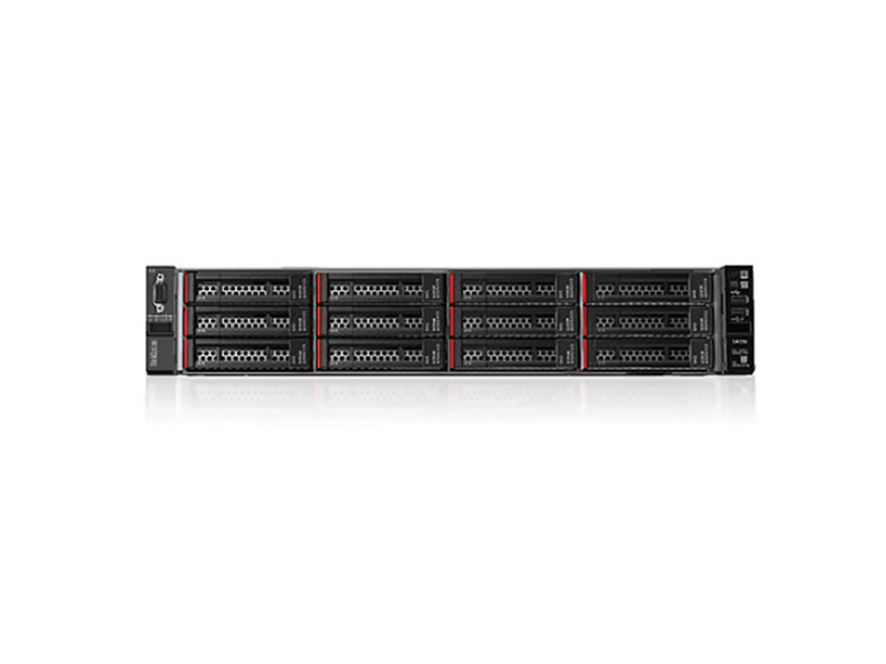 聯(lián)想 ThinkServer SR588 機(jī)架式服務(wù)器