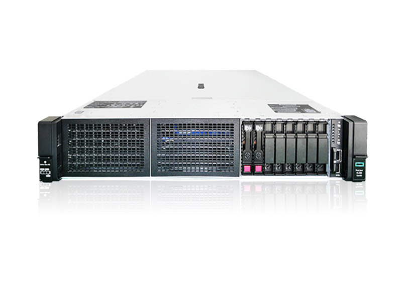 DL380 Gen10 服務(wù)器