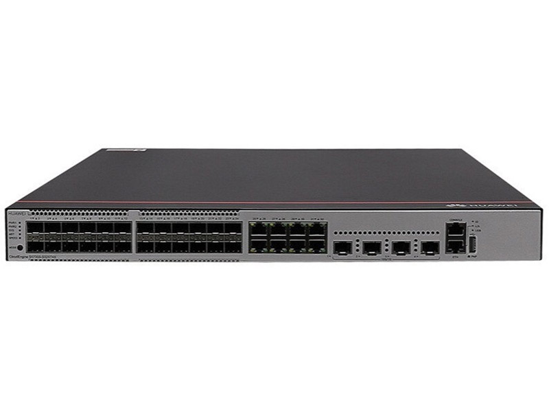華為S5735S-S32ST4X-A