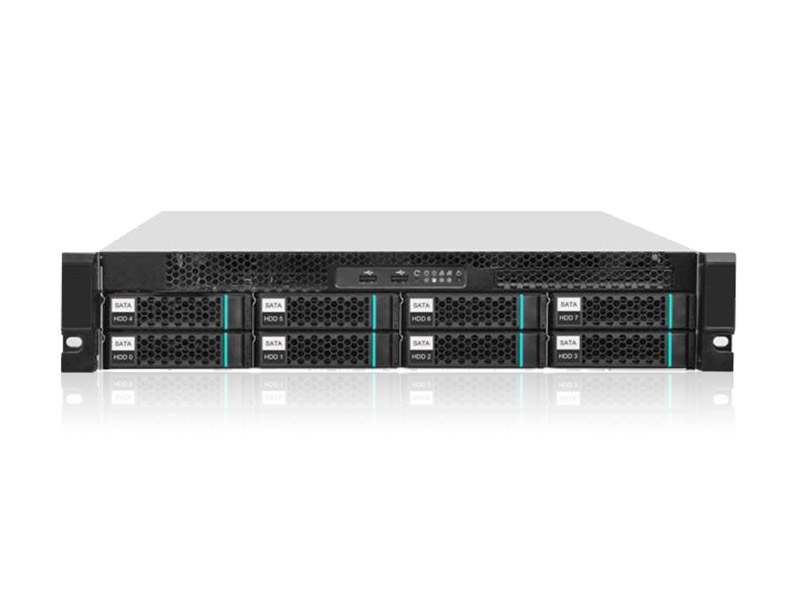 寶德自強(qiáng)PR210F2