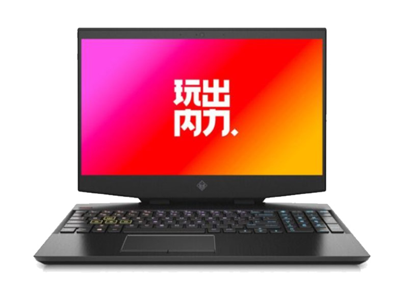 暗影精靈6 Air OMEN