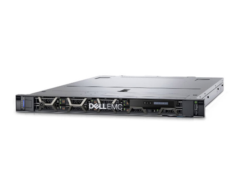 PowerEdge R650 機(jī)架式服務(wù)