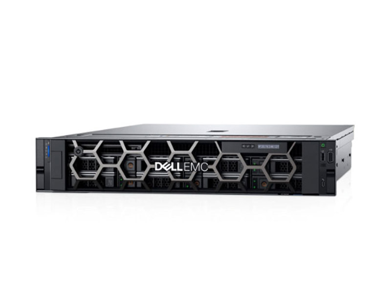 PowerEdge R750 機(jī)架式服務(wù)器