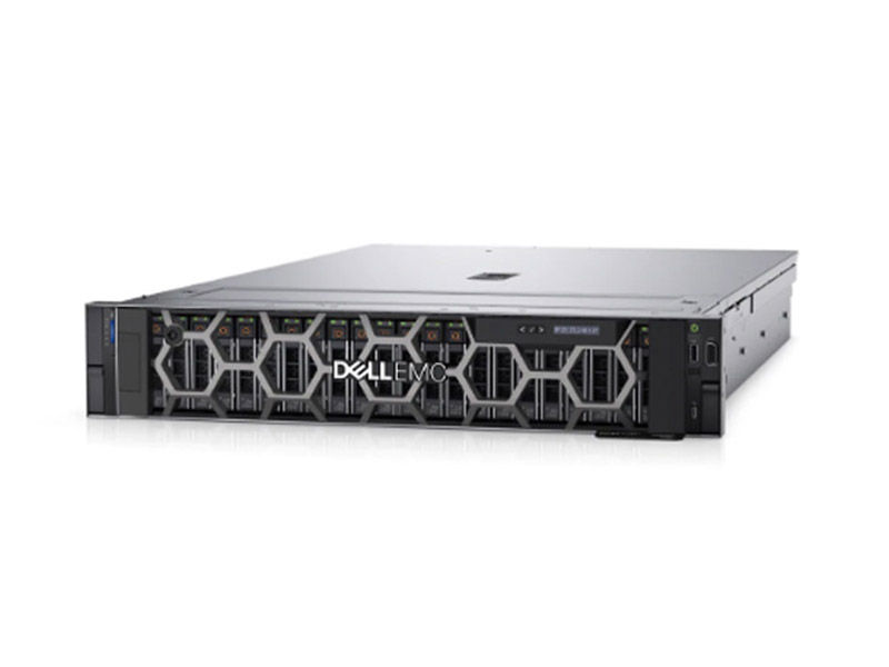 PowerEdge R7525 機(jī)架式服務(wù)器