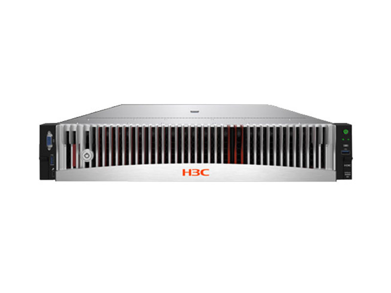 H3C UniServer R4950 G5服務(wù)器