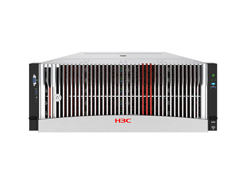 H3C UniServer R5300 G5服務(wù)器