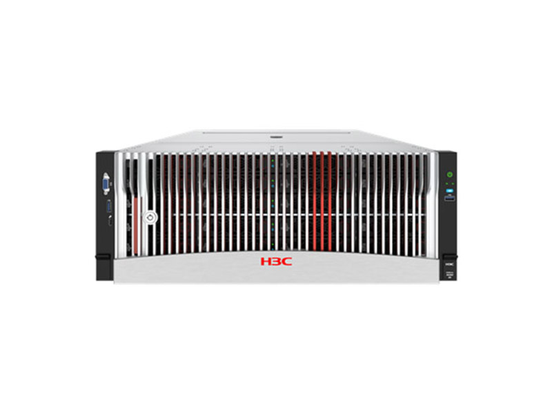 H3C UniServer R4300 G5服務(wù)器