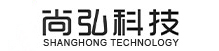 廣東尚弘科技有限公司